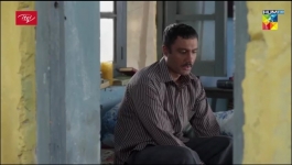 Parizaad Episode 02 - 27th July 2021